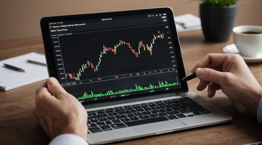 Aktien kaufen leicht gemacht