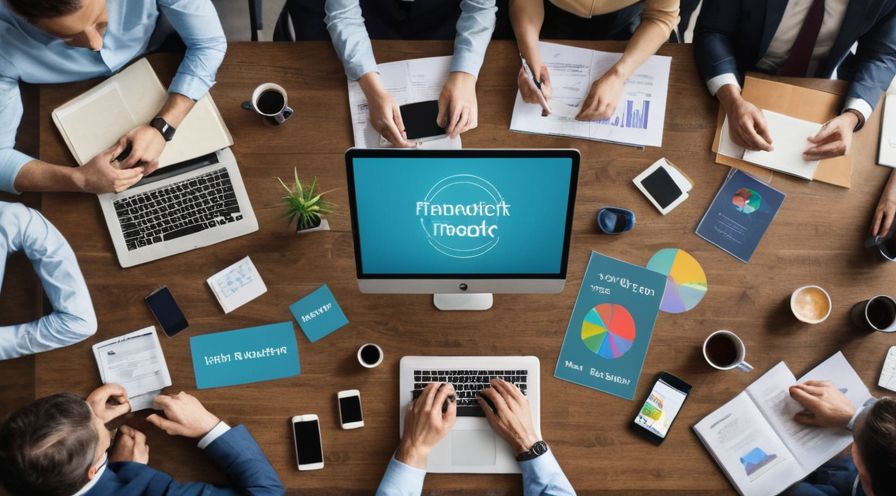 ETFs und Diversifikation