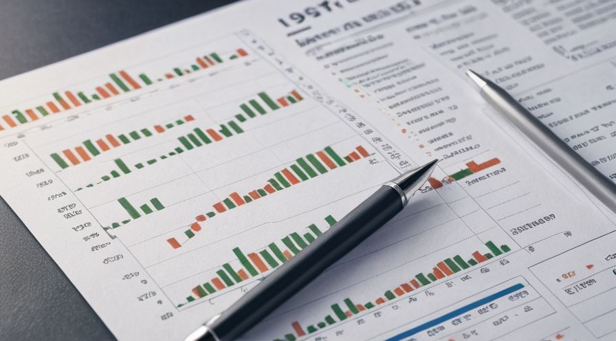 Beliebte Hebelprodukte