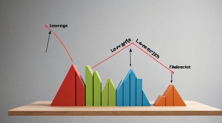 Wie Hebelprodukte funktionieren