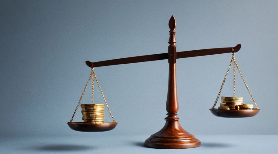 Risiken von Hebelprodukten