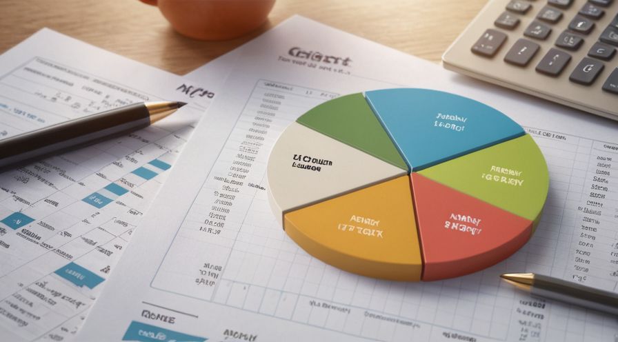 Diversifikation richtig angehen